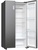 Hisense RS711N4AFE