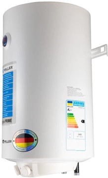 Willer EV50DR-Prime