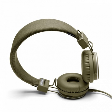 Urbanears Plattan Moss