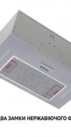 Perfelli BI 5453 I 850 LED Strip