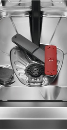 Посудомоечная машина AEG FSR62400P
