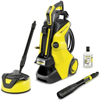Karcher K 5 Smart Control Home (1.324-652.0)
