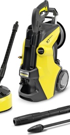 Karcher K 7 Premium Power Flex Home (1.317-322.0)