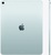 Apple iPad Air 13 2025 Wi-Fi + Cellular 256GB Blue (MCJ64)