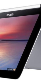 Asus Chromebook Flip C100PA-DB01