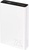 Proove Hyper Flux 10000mAh 22.5W White (PBH120120002)