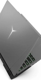 Lenovo Legion 5 Pro 16ACH6H (82JQ00FBUS)