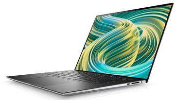 Dell XPS 15 9530 (XPS9530-7718SLV-PUS)