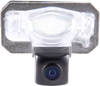 Gazer CC100+CAS5A