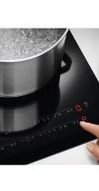 Electrolux CIV644