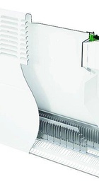 Atlantic F119 DESIGN CMG TLC/M2 1000