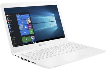 Asus EeeBook E402SA (E402SA-WX006D)