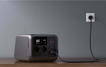 DJI Power 500 (DYM500H)
