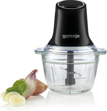 Gorenje S501GBK