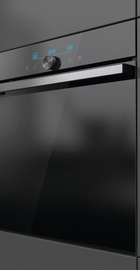 Hisense BSA65334ABDG