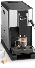 Cuisinart EM550E