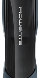 Rowenta Ultimate TN9320F0