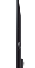Sony KD-65X9005ABAEP