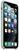 Apple iPhone 11 Pro Silicone Case Beryl (high copy)