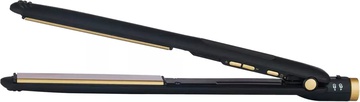 Zelmer ZHP2300