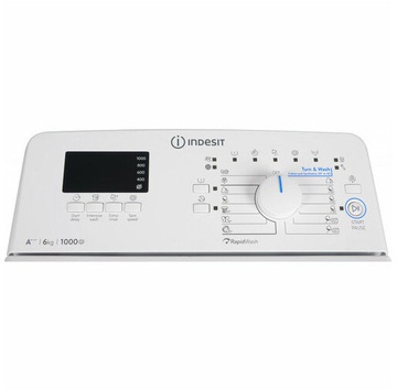 Indesit BTW D61053 (EU)