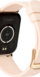 Gelius Pro GP-SW003 (Amazwatch GT2 Lite) Gold