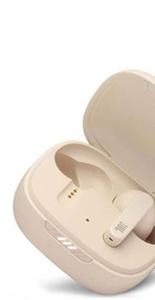 JBL Live Pro+ TWS Beige (JBLLIVEPROPTWSBEG)