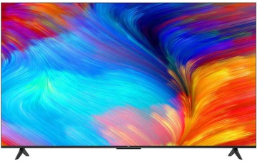 TCL 55P635
