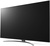 LG 86SM9000PLA