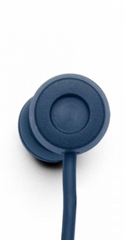 Urbanears Bagis Indigo