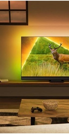 Philips 65PML9308