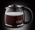 Russell Hobbs Adventure 24010-56