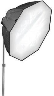 Mircopro FL-305