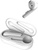 Mobvoi TicPods 2 Pro Plus Ice White (P1614002600A)