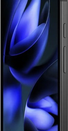 Google Pixel 9a 8/256GB Obsidian