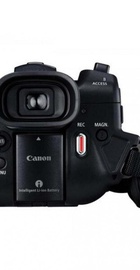Canon Legria HF G60 (3670C003)