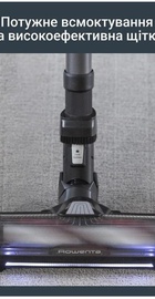 Rowenta X-Force Flex 14.80 RH9BC1WO