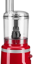 KitchenAid 5KFP0921EER