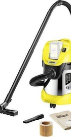 Karcher WD 3 Battery Premium (1.629-950.0)