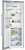 Siemens KS36FPI30