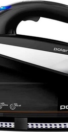 Polaris PSS 7565K