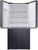 Samsung RF48A401EB4