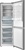 Midea MDRB470MGE02