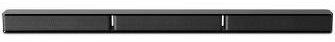 Sony HT-RT4