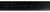 Samsung NZ64N7757FK