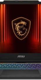MSI Cyborg A15 AI B2HWFKG (B2HWFKG-006US)