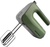 Grunhelm GRM628G