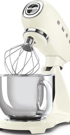SMEG SMF03CREU
