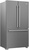 Beko GN1306220ZDX