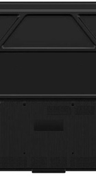 TCL 55V6C